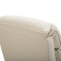 Sillón Levanta Personas Sillón Levanta Personas