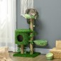 Árbol para Gatos Árbol para Gatos