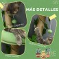 Árbol para Gatos Árbol para Gatos