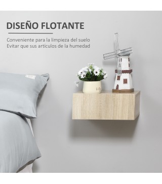 Mesitas de Noche