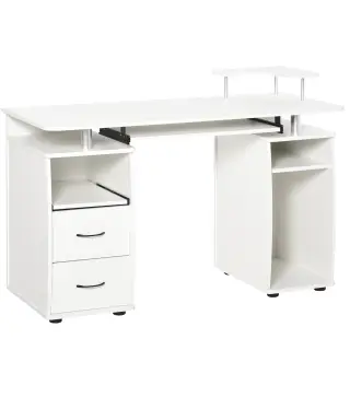Mesa de Ordenador