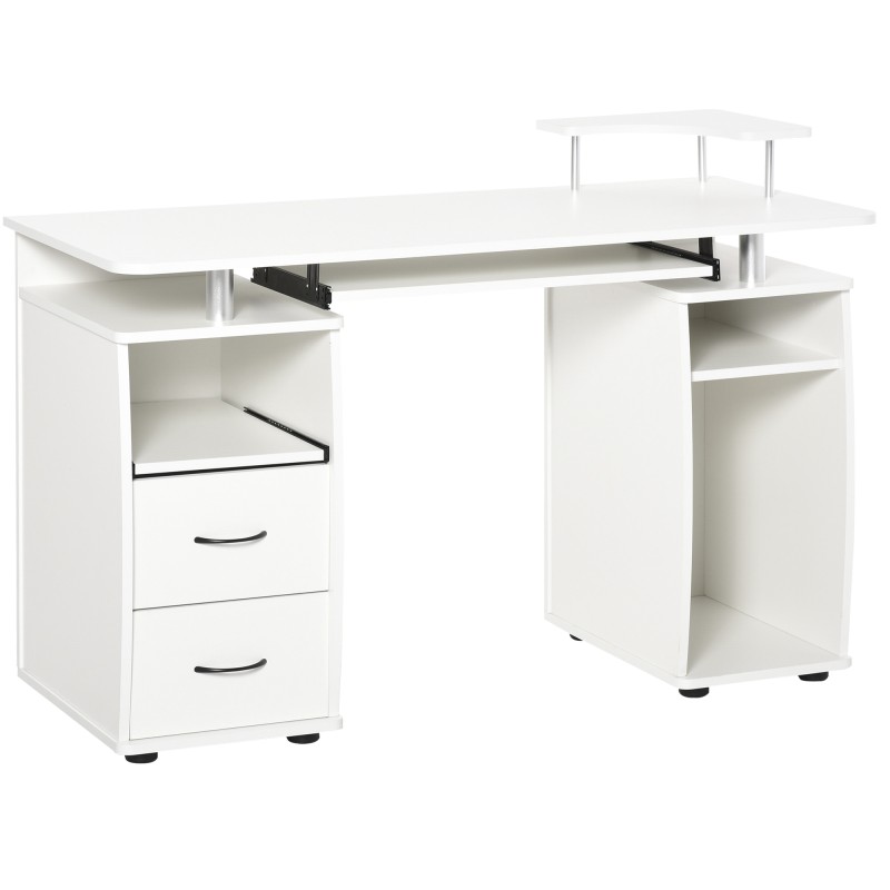 Mesa de Ordenador Mesa de Ordenador