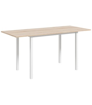 Mesa de Comedor