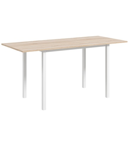 Mesa de Comedor