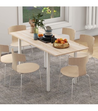Mesa de Comedor