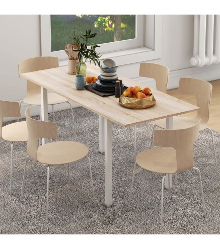 Mesa de Comedor