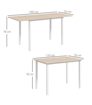 Mesa de Comedor
