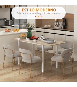 Mesa de Comedor