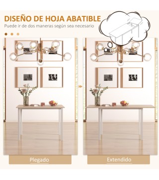 Mesa de Comedor