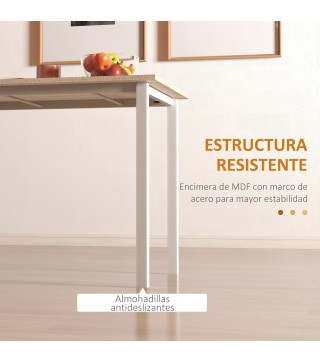 Mesa de Comedor