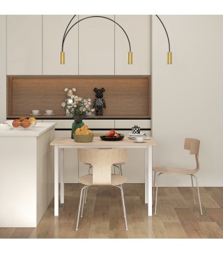 Mesa de Comedor