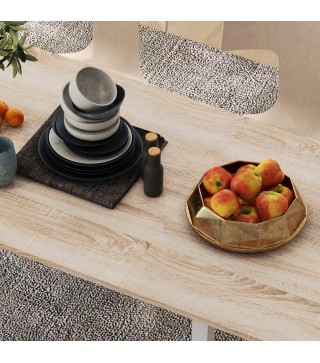 Mesa de Comedor