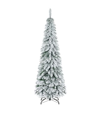 Árbol de Navidad