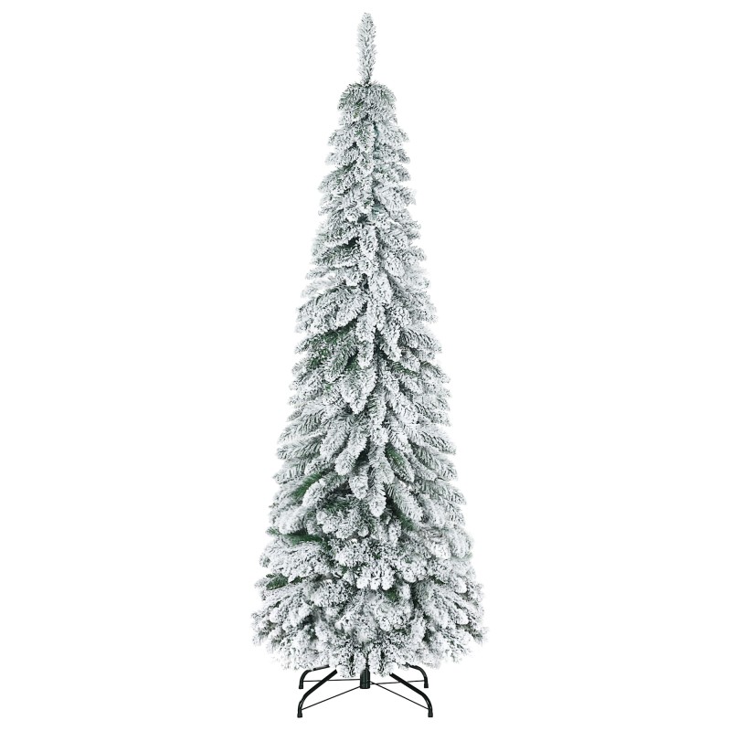 Árbol de Navidad Árbol de Navidad
