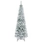 Árbol de Navidad Árbol de Navidad