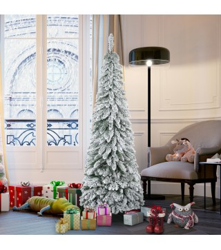 Árbol de Navidad