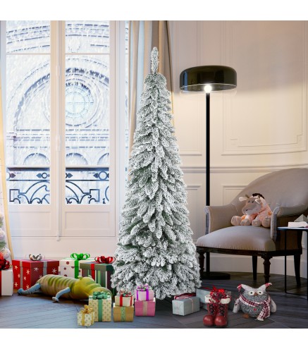 Árbol de Navidad