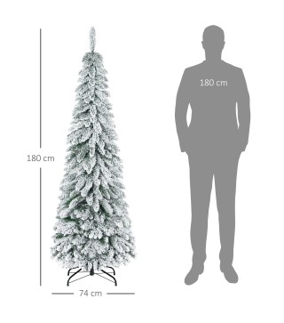 Árbol de Navidad