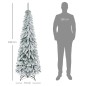 Árbol de Navidad Árbol de Navidad
