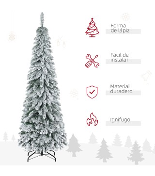 Árbol de Navidad