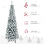 Árbol de Navidad Árbol de Navidad