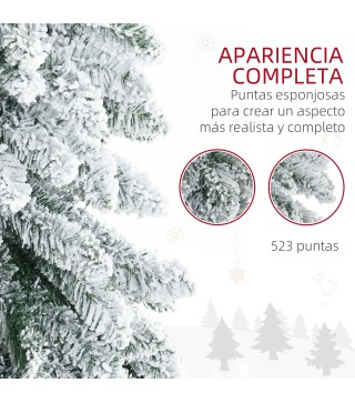 Árbol de Navidad