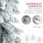Árbol de Navidad Árbol de Navidad