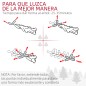 Árbol de Navidad Árbol de Navidad