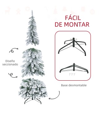Árbol de Navidad