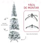 Árbol de Navidad Árbol de Navidad