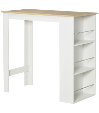 Mesa de Bar