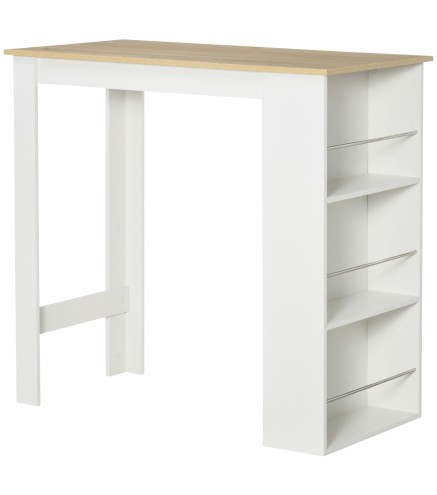 Mesa de Bar