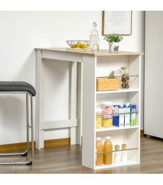 Mesa de Bar