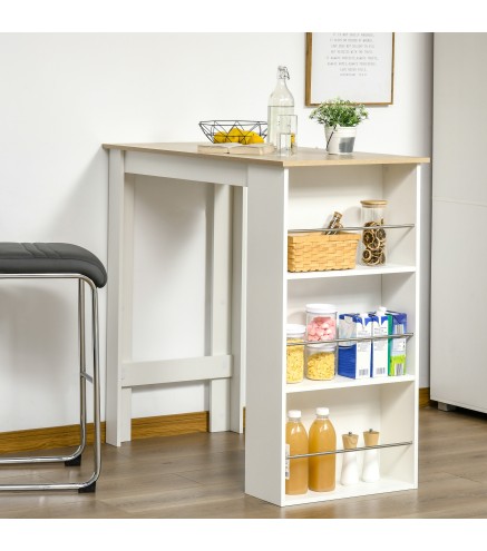 Mesa de Bar