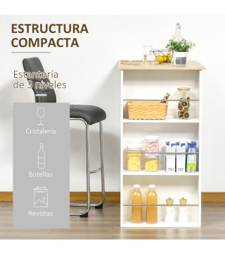 Mesa de Bar