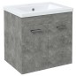 Mueble de Baño Mueble de Baño