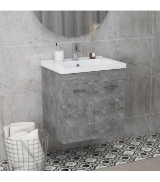 Mueble de Baño