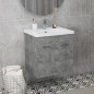 Mueble de Baño Mueble de Baño