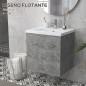 Mueble de Baño Mueble de Baño
