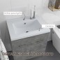 Mueble de Baño Mueble de Baño