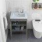 Mueble de Baño Mueble de Baño