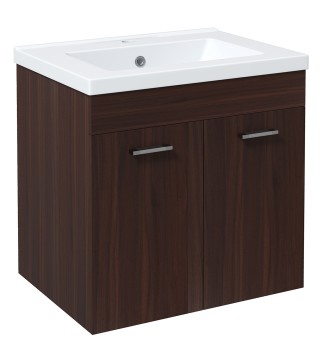 Mueble de Baño