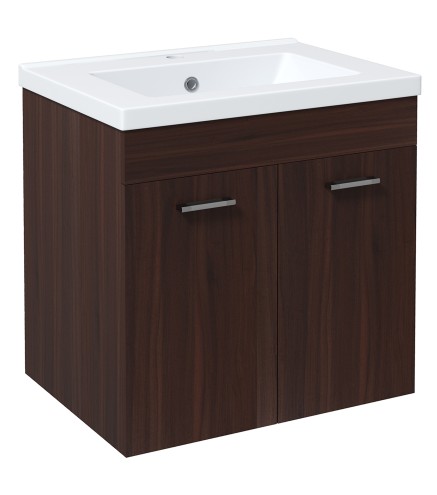 Mueble de Baño