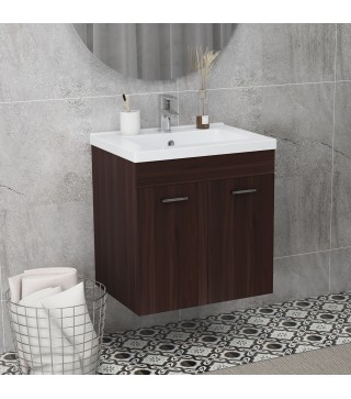 Mueble de Baño