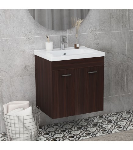 Mueble de Baño