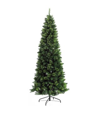 Árbol de Navidad