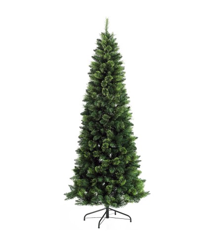 Árbol de Navidad