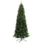 Árbol de Navidad Árbol de Navidad