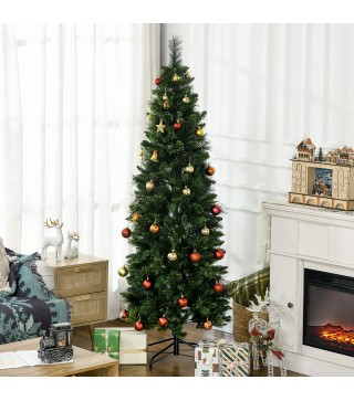 Árbol de Navidad