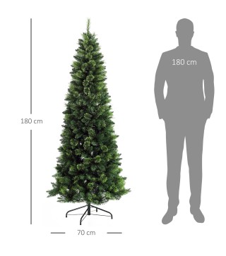 Árbol de Navidad